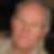 Profilbild von Peter Linke 