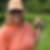Profilbild von Stefani Bullack