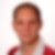 Profilbild von Gerald Grobe