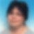 Profilbild von Susann Brachmann