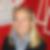 Profilbild von Ellen Grigsby