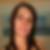 Profilbild von Stefanie Schreiter