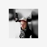 Profilfoto von Wille Da