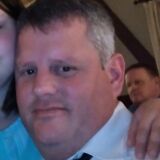 Profilfoto von Sören Müller