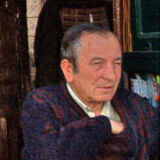 Profilfoto von Paul Müller
