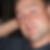 Profilbild von Steffen Fedrowitz