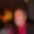Profilbild von Benjamin Sokiranski