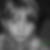 Profilbild von Constanze Kleinert