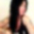 Profilbild von Claudia Loth