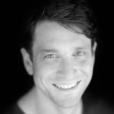 Profilfoto von Aram Coen