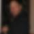 Profilbild von Steffen Finger