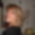 Profilbild von Elke Kokott