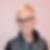 Profilbild von Andrea Schmidt