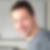 Profilbild von Michael Pazzini