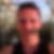 Profilbild von Panos Goniaris