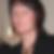 Profilbild von Kirsten Neffgen