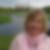 Profilbild von Karin Burghammer