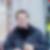 Profilbild von Jens Böttcher