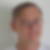 Profilbild von Andreas Gürtel