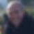 Profilbild von Elmar Gormann