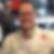 Profilbild von Paul Grote