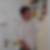 Profilbild von Oliver Grube