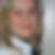 Profilbild von Daniela Idrizi