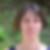 Profilbild von Astrid Lauter