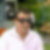 Profilbild von Thorsten Amendy