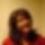 Profilbild von Marion Bergener