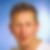 Profilbild von Andreas Hermann