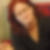 Profilbild von Yvonne Nürenberg