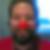 Profilbild von Marc Wagener
