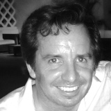 Profilfoto von Marcus Walthaner