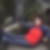Profilbild von Annett Badock