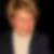 Profilbild von Sylvia Gierth
