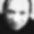 Profilbild von Frank Bogott