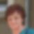 Profilbild von Karin Hönsch