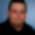 Profilbild von Thomas Schneider