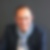 Profilbild von Jürgen Schau