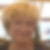 Profilbild von Helga Korth