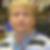 Profilbild von Karin Baldus