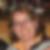 Profilbild von Christine Broecker