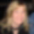 Profilbild von Melanie Acconci