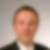 Profilbild von Dr. Michael Voigt