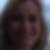 Profilbild von Marianne Klatt