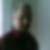 Profilbild von Michael Gorgiel
