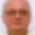 Profilbild von Bernd Mattner