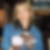 Profilbild von Petra Wagner