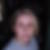 Profilbild von Liane Stephan-Brendel